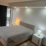 아파트 Relax *