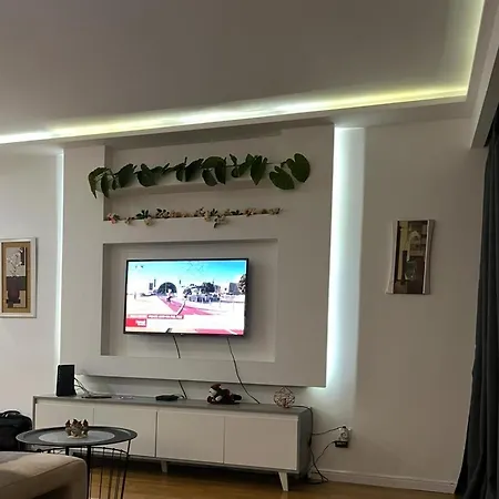 Relax * Фуншал