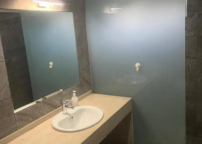 Relax Funchal (Madeira)