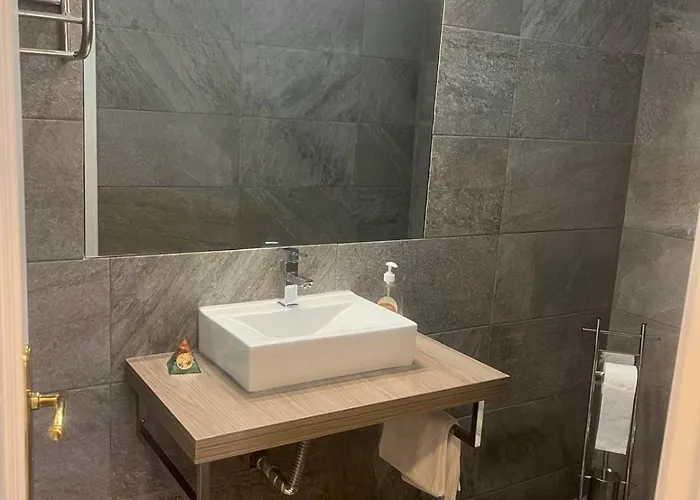 Relax Funchal (Madeira)