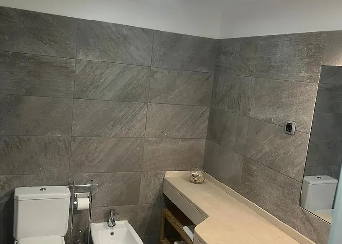 Relax Appartamento *