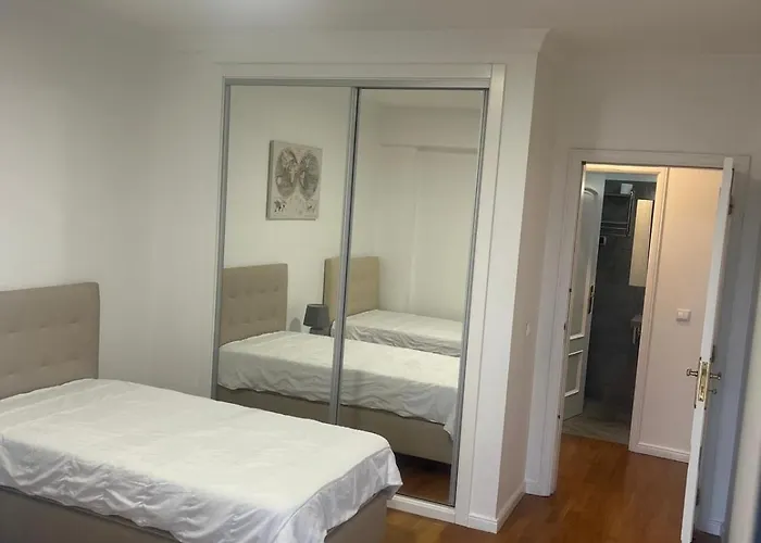 Relax * Funchal (Madeira)