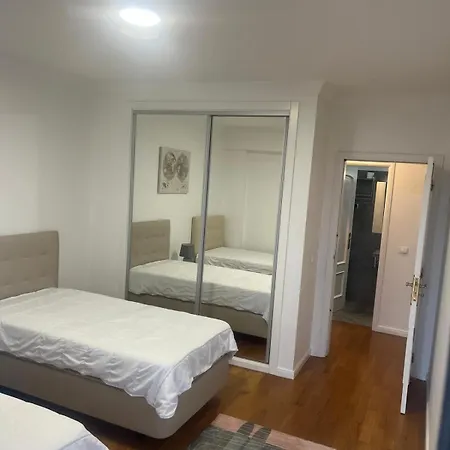 Relax * Funchal (Madeira)